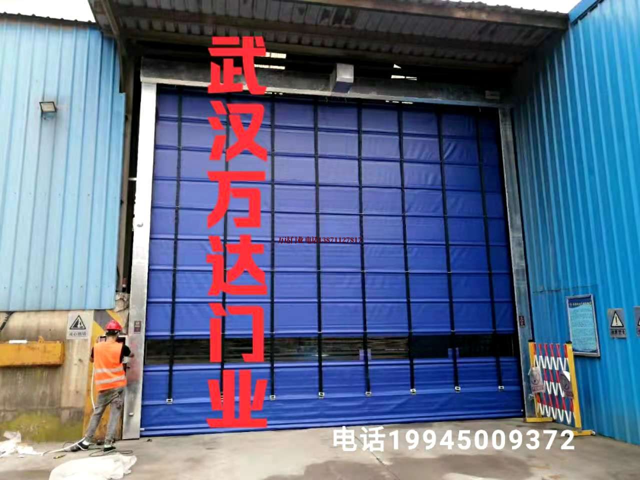 金山武汉金山武汉金山武汉顶管顶管金山武汉顶管顶管自来水管道清洗管道清洗